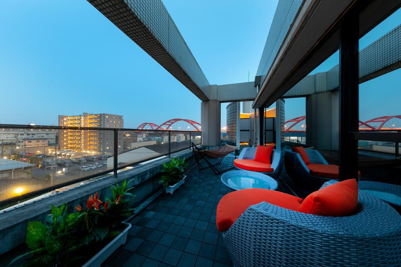 Eldia Luxury (adults Only) Hotel