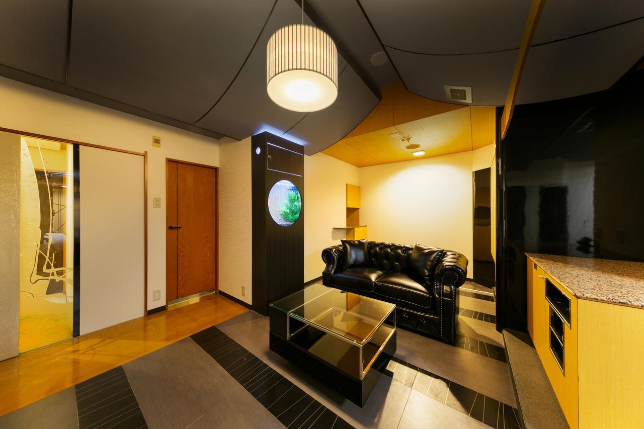 Hotel Eldia Luxury (adults Only) 2*