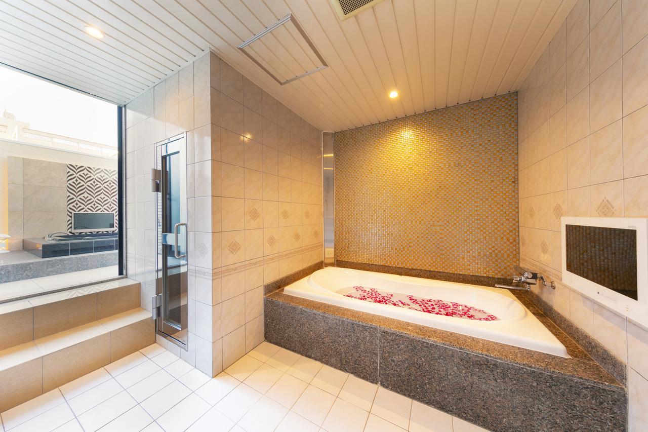 Eldia Luxury (adults Only) 2*