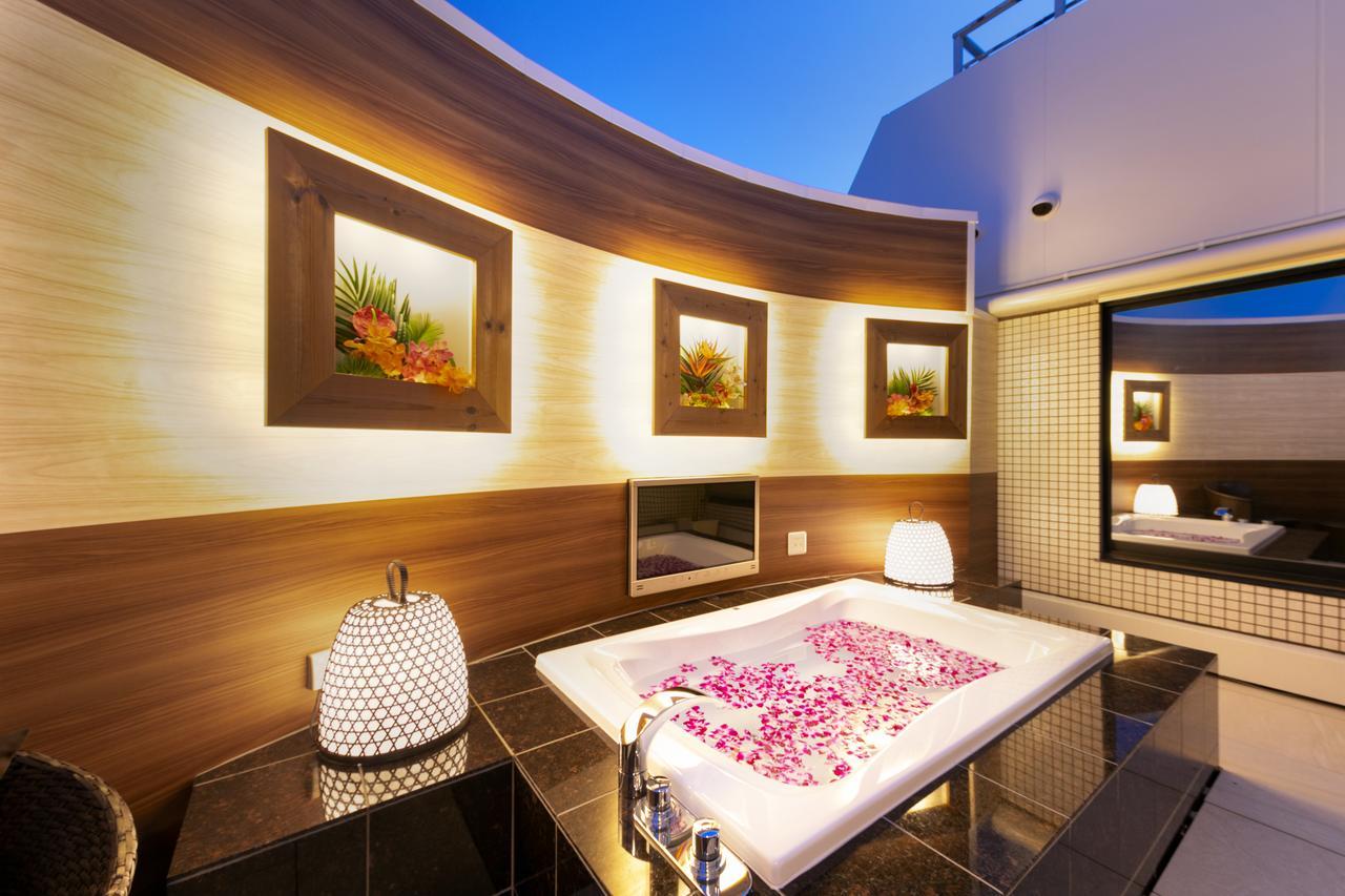 Hotel Eldia Luxury (adults Only)