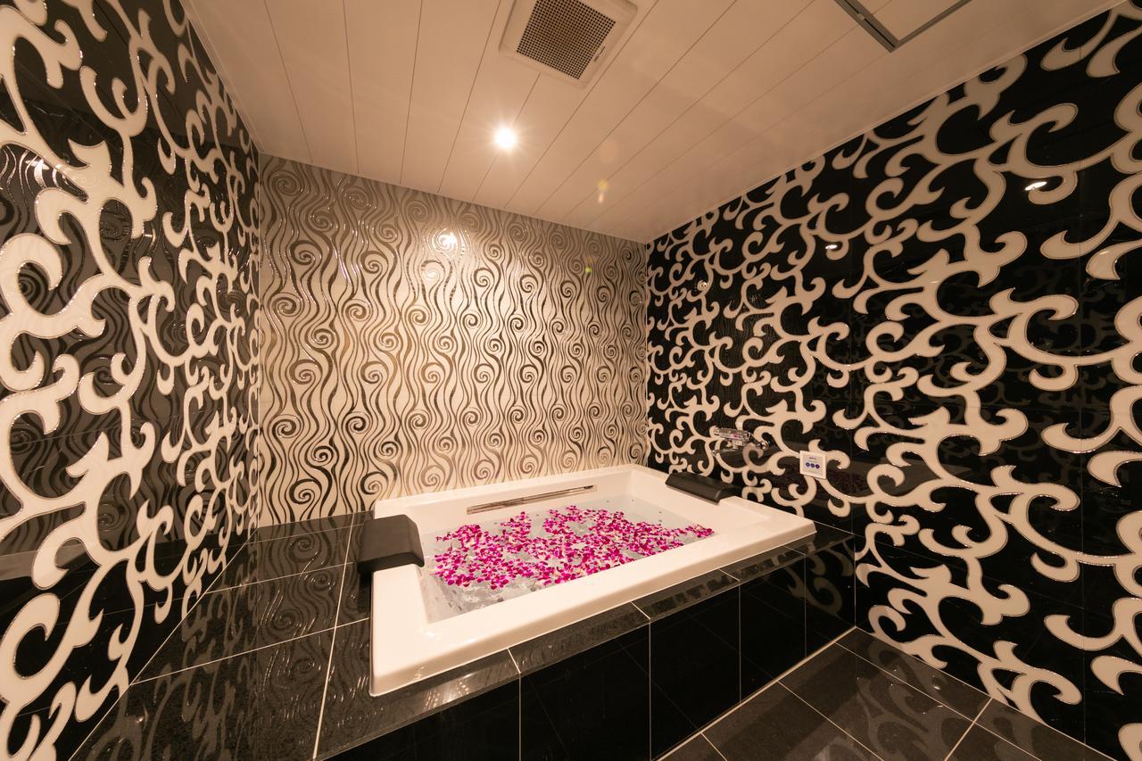 Eldia Luxury (adults Only) 2*