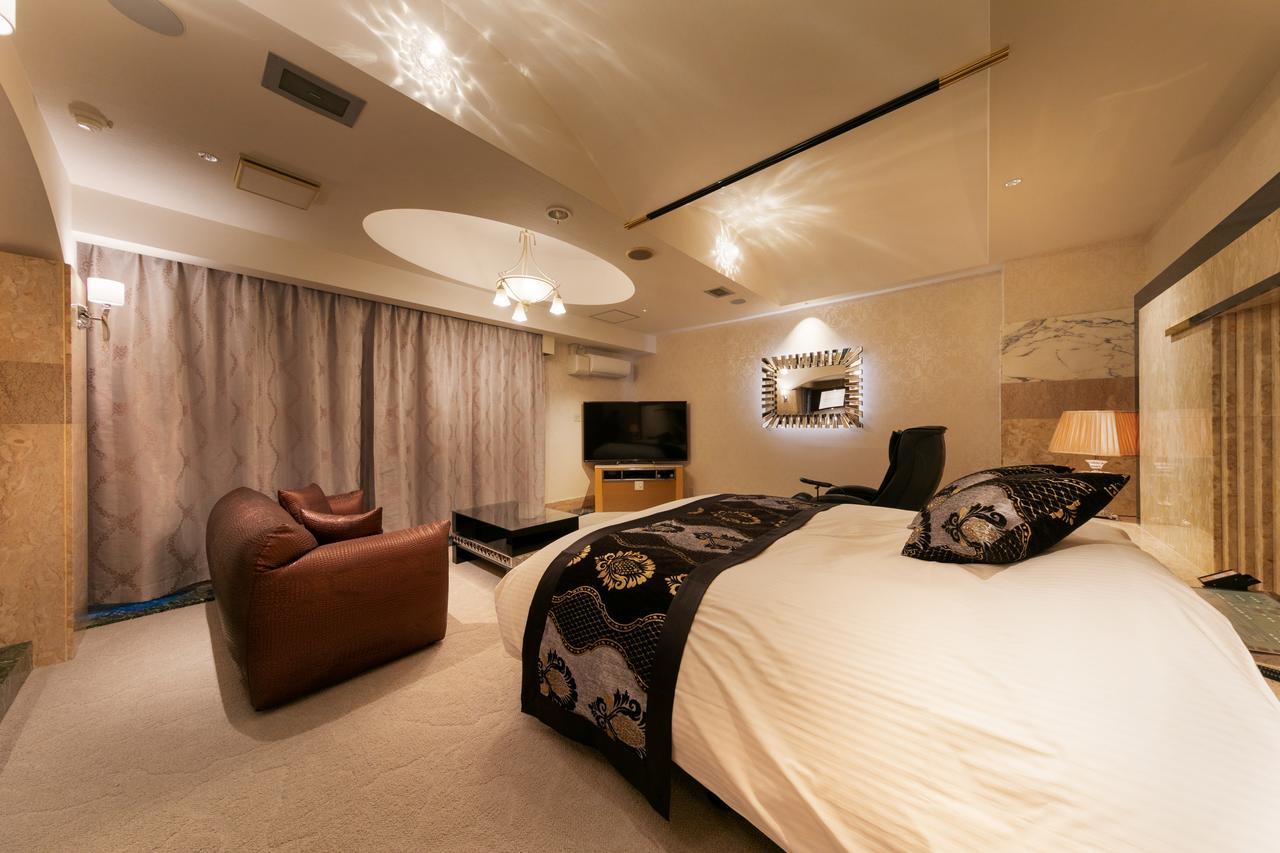 Hotel Eldia Luxury (adults Only)
