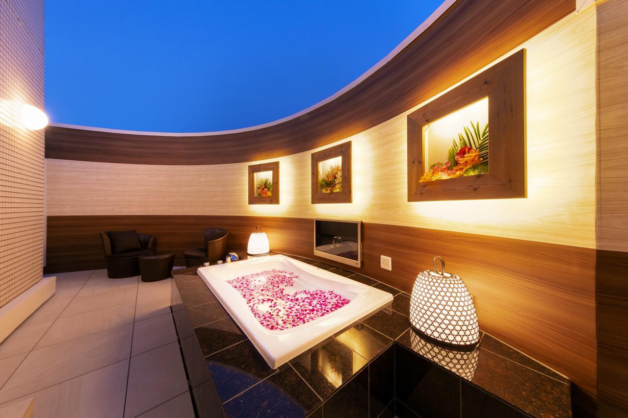 Eldia Luxury (adults Only) 2*