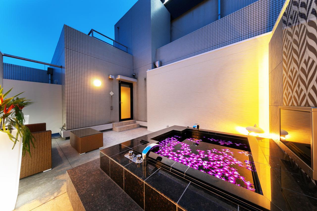 Eldia Luxury (adults Only) Hotel 2*