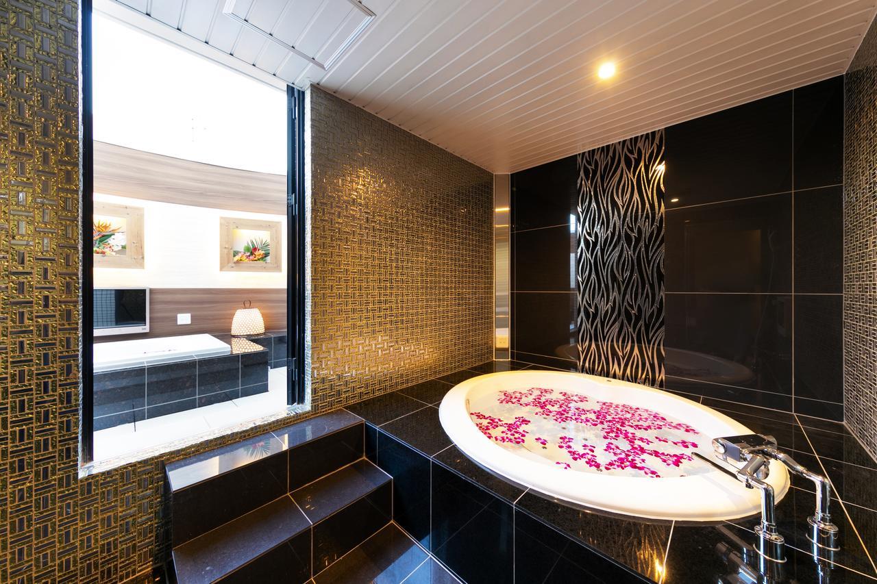 Eldia Luxury (adults Only) Hotel 2*