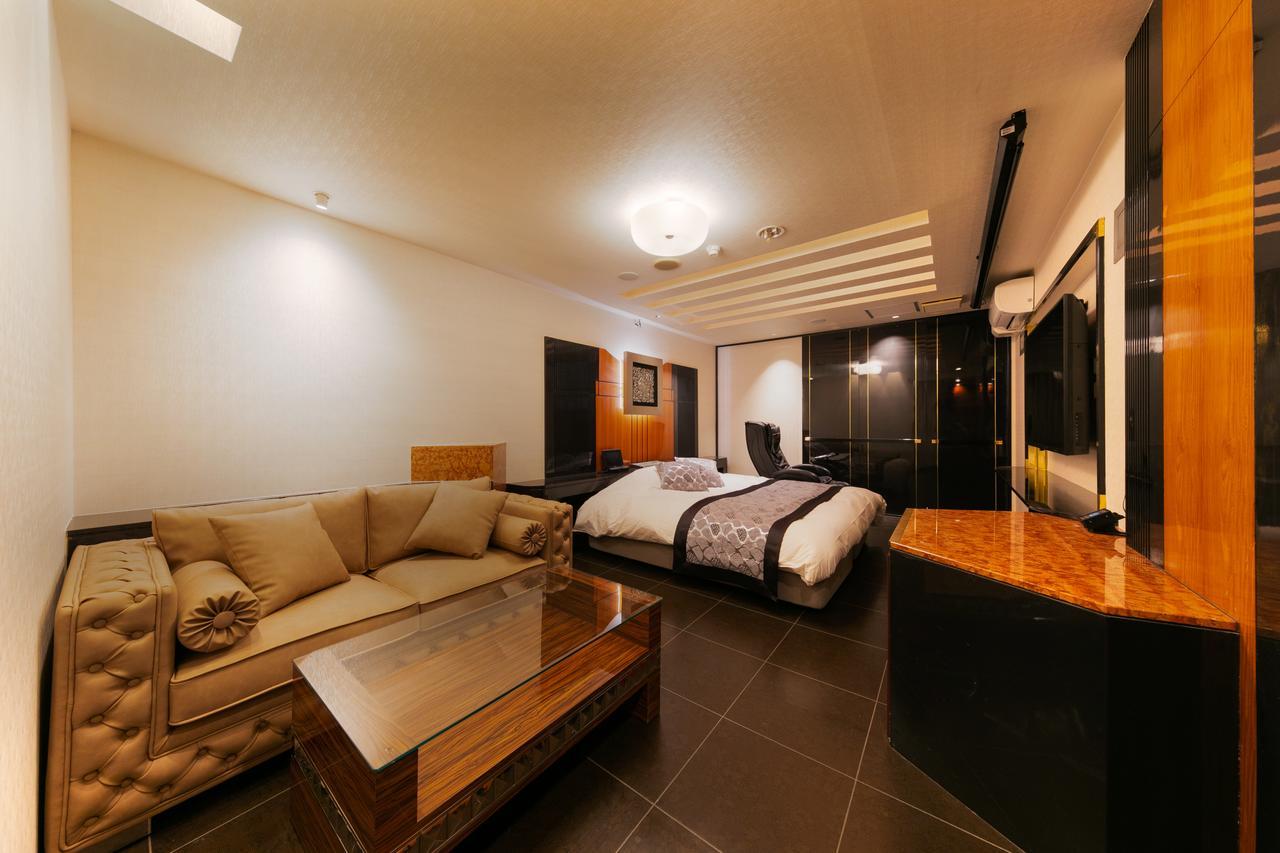 Hotel Eldia Luxury (adults Only) 2*