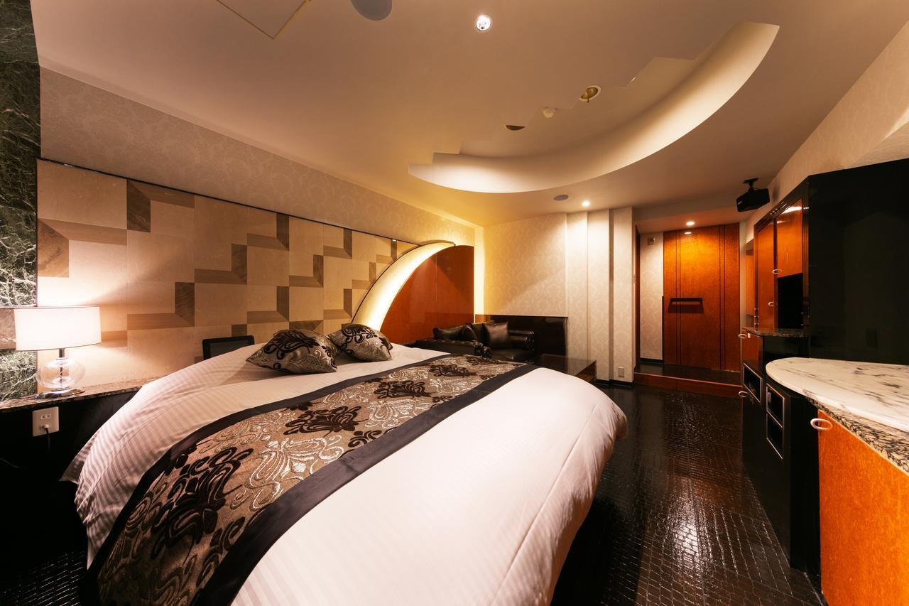 Hotel Eldia Luxury (adults Only) 2*