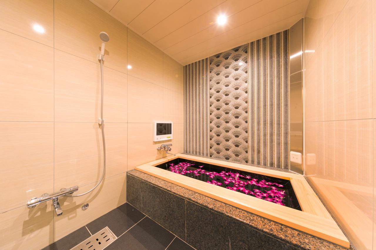 Eldia Luxury (adults Only)