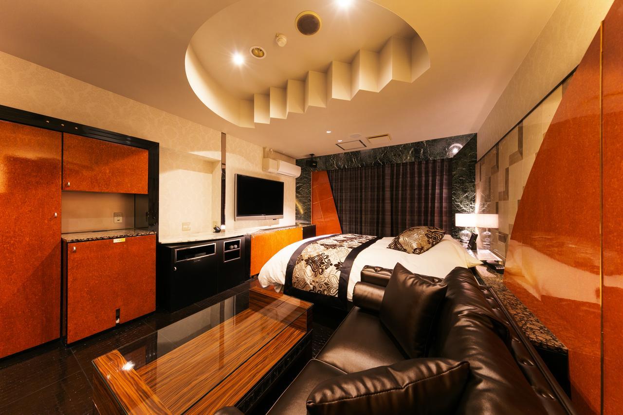 Hotel Eldia Luxury (adults Only)