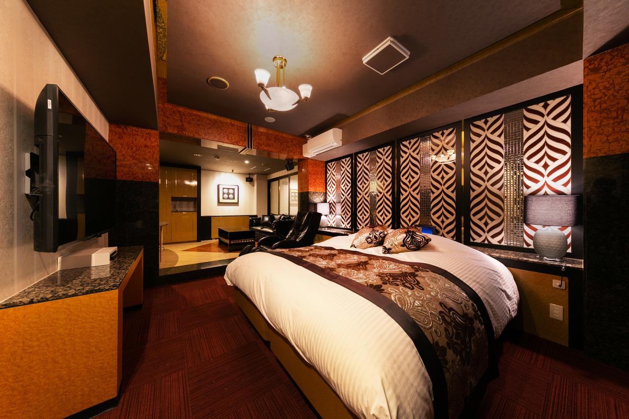 Hotel Eldia Luxury (adults Only) 2*
