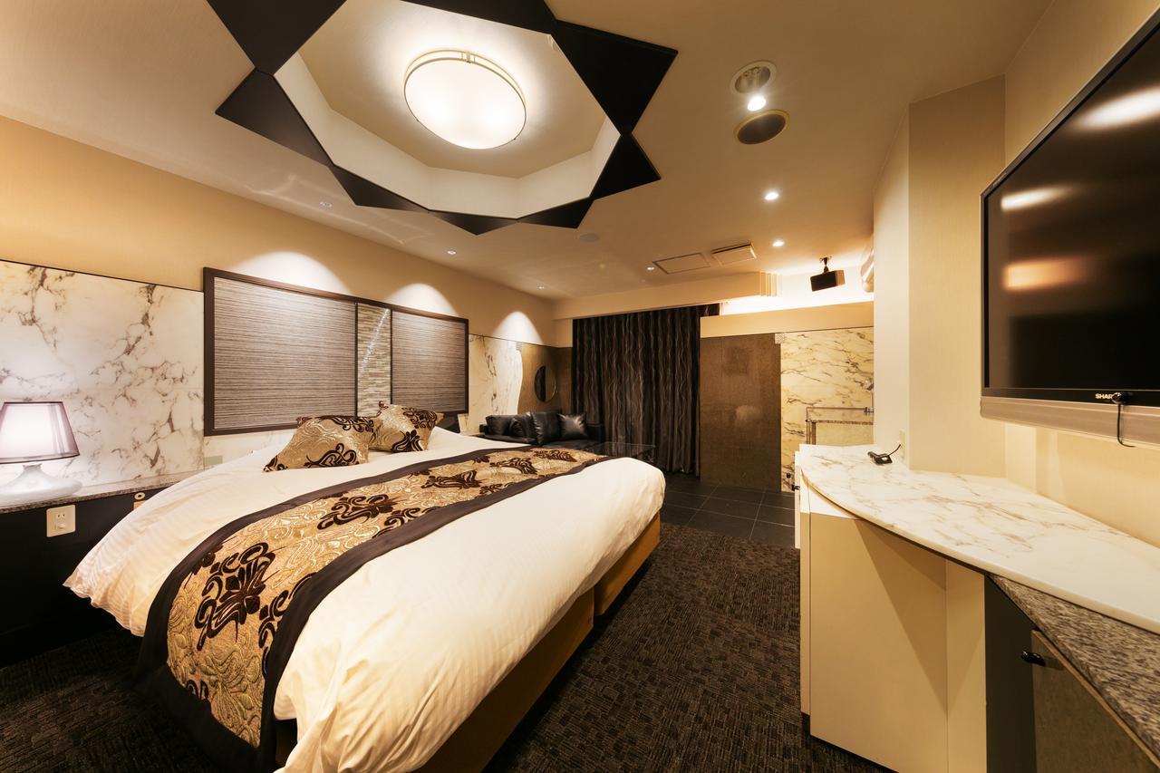 Hotel Eldia Luxury (adults Only) 2*