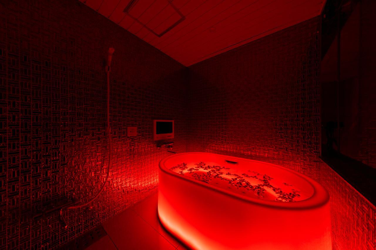 Eldia Luxury (adults Only) 2* Kōbe