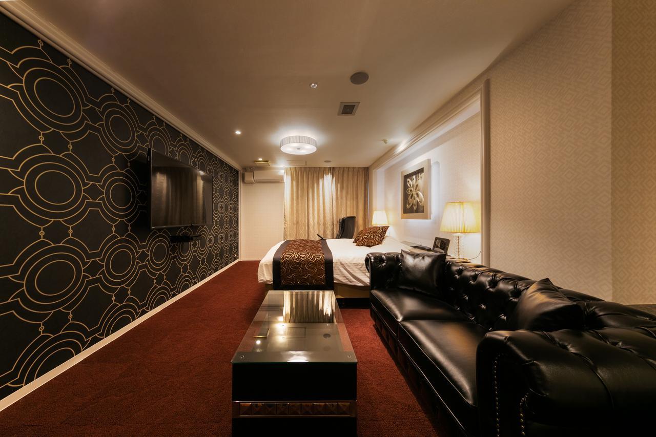 Eldia Luxury (adults Only) 2*