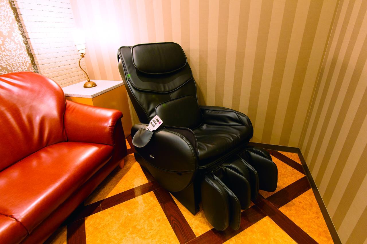 Hotel Eldia Luxury (adults Only)