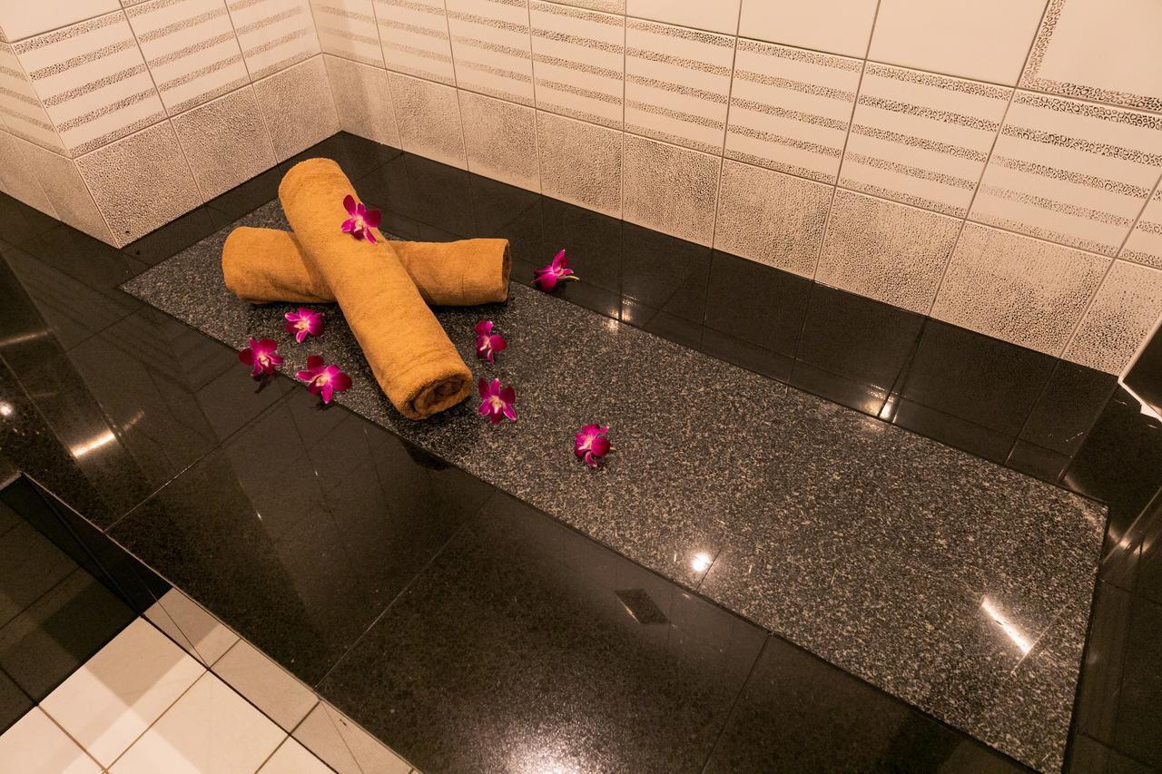 Hotel Eldia Luxury (adults Only)