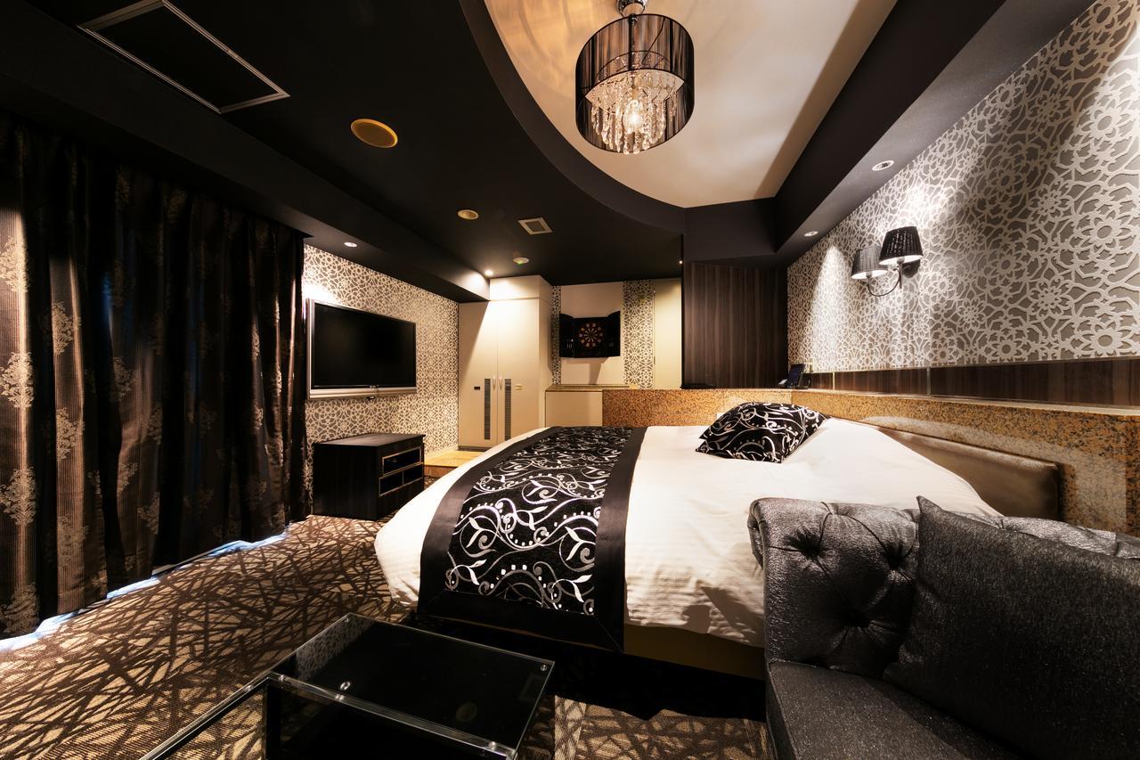 Eldia Luxury (adults Only) 2*