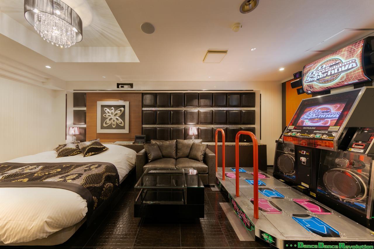 Eldia Luxury (adults Only) 2*