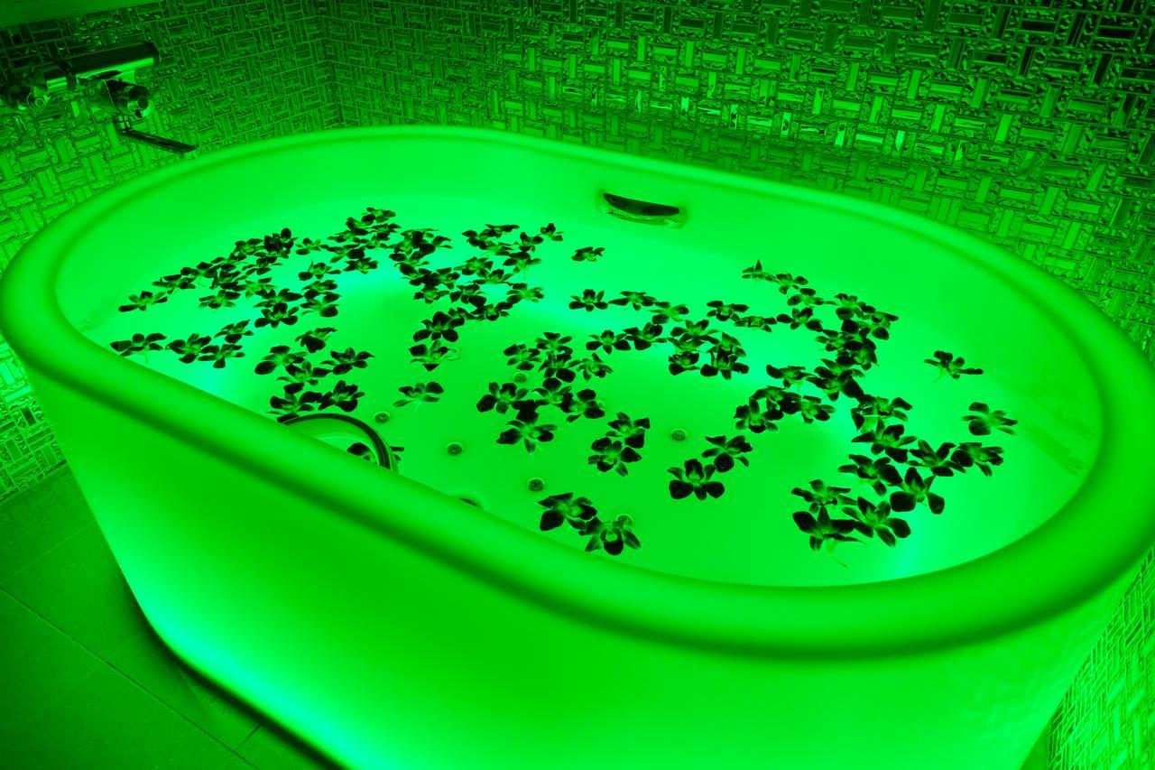 Eldia Luxury (adults Only) 2*