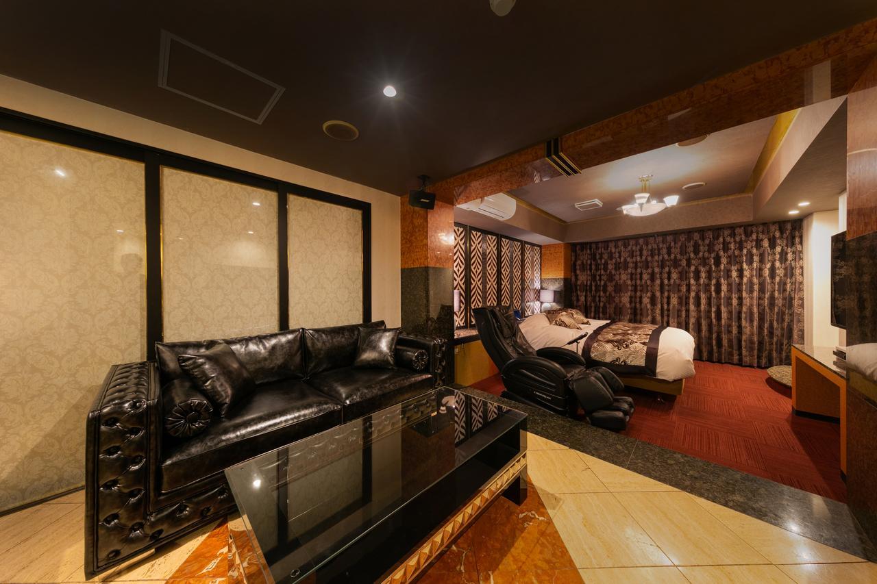 Eldia Luxury (adults Only) 2*