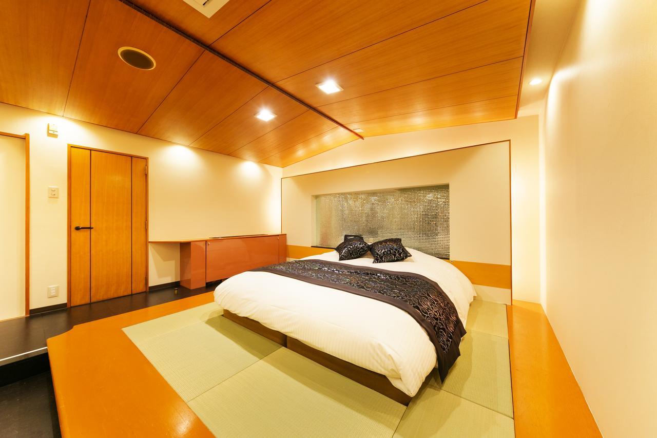 Eldia Luxury (adults Only) Kobe