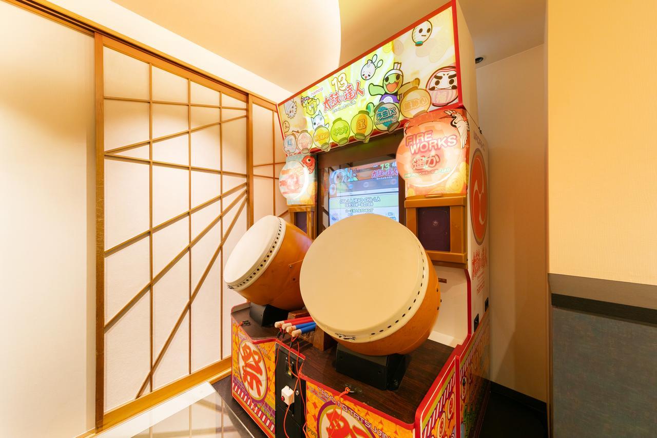 酒店 Eldia Luxury (adults Only)