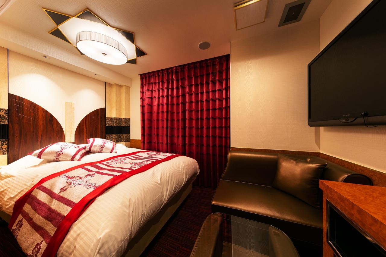 Eldia Luxury (adults Only) Hotel 2*
